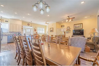 1012 Choctaw Drive, Lincolnton, GA 30817 - Photo 24
