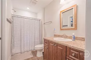 1012 Choctaw Dr, Lincolnton, GA 30817 - Photo 48