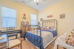 1012 Choctaw Dr, Lincolnton, GA 30817 - Photo 28