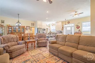 1012 Choctaw Dr, Lincolnton, GA 30817 - Photo 26