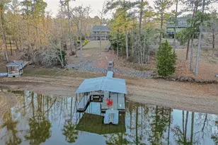 1012 Choctaw Dr, Lincolnton, GA 30817 - Photo 74