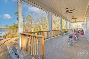 1012 Choctaw Dr, Lincolnton, GA 30817 - Photo 64