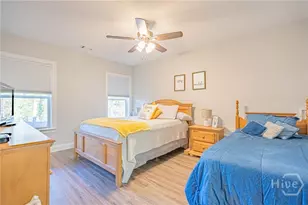 1012 Choctaw Dr, Lincolnton, GA 30817 - Photo 54