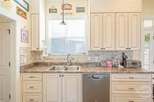 1012 Choctaw Dr, Lincolnton, GA 30817 - Photo 20