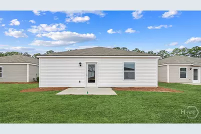 1060 Lakes Boulevard, Brunswick, GA 31525 - Photo 26