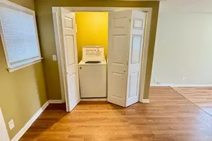 904 Sherman, Savannah, GA 31405 - Photo 8