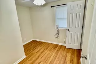 904 Sherman, Savannah, GA 31405 - Photo 10