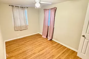 904 Sherman, Savannah, GA 31405 - Photo 12