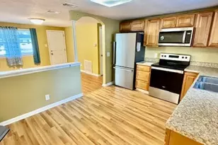 904 Sherman, Savannah, GA 31405 - Photo 4