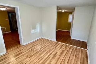 904 Sherman, Savannah, GA 31405 - Photo 6
