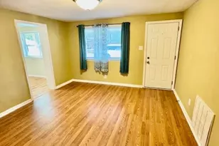 904 Sherman, Savannah, GA 31405 - Photo 2