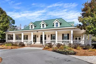 143 Regency Cir, Pooler, GA 31322 - Photo 40