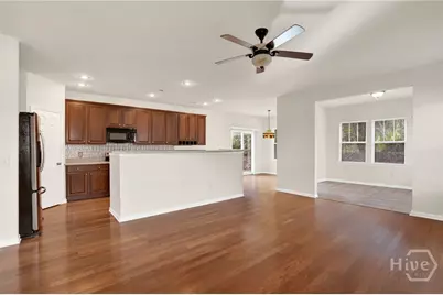 143 Regency Circle, Pooler, GA 31322 - Photo 6