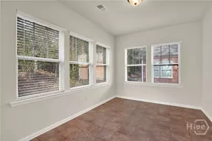 143 Regency Cir, Pooler, GA 31322 - Photo 14