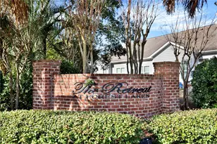 143 Regency Cir, Pooler, GA 31322 - Photo 34