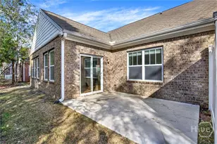 143 Regency Cir, Pooler, GA 31322 - Photo 32