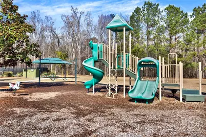 143 Regency Circle, Pooler, GA 31322 - Photo 36
