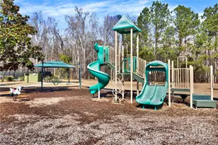 143 Regency Cir, Pooler, GA 31322 - Photo 36
