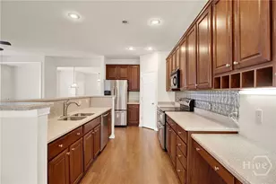 143 Regency Cir, Pooler, GA 31322 - Photo 8