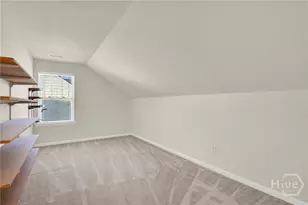 143 Regency Cir, Pooler, GA 31322 - Photo 28