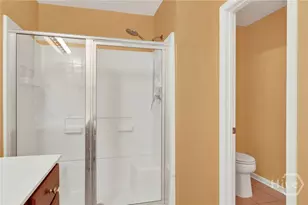 143 Regency Cir, Pooler, GA 31322 - Photo 30