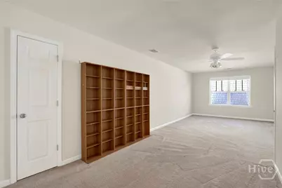 143 Regency Circle, Pooler, GA 31322 - Photo 26