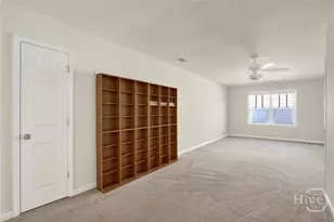 143 Regency Cir, Pooler, GA 31322 - Photo 26