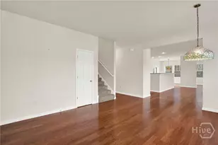 143 Regency Cir, Pooler, GA 31322 - Photo 4