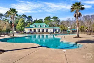 143 Regency Cir, Pooler, GA 31322 - Photo 38