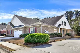 143 Regency Cir, Pooler, GA 31322 - Photo 2