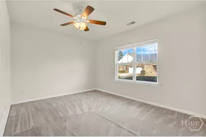 143 Regency Circle, Pooler, GA 31322 - Photo 24