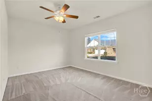 143 Regency Cir, Pooler, GA 31322 - Photo 24