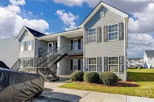 58 Bearing Cir, Port Wentworth, GA 31407 - Photo 2