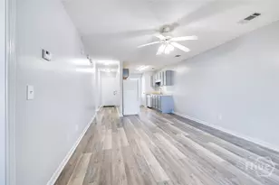58 Bearing Cir, Port Wentworth, GA 31407 - Photo 8