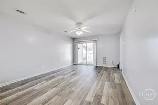 58 Bearing Cir, Port Wentworth, GA 31407 - Photo 6