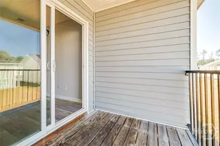 58 Bearing Cir, Port Wentworth, GA 31407 - Photo 26