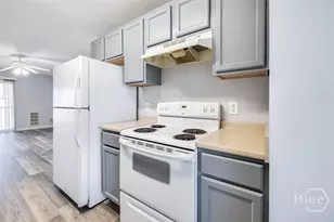 58 Bearing Cir, Port Wentworth, GA 31407 - Photo 14