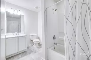 58 Bearing Cir, Port Wentworth, GA 31407 - Photo 24