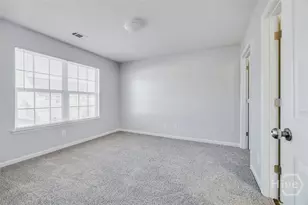 58 Bearing Cir, Port Wentworth, GA 31407 - Photo 16