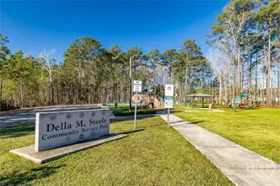 58 Bearing Cir, Port Wentworth, GA 31407 - Photo 30