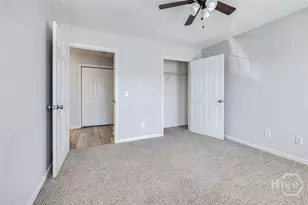 58 Bearing Cir, Port Wentworth, GA 31407 - Photo 22