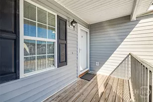 58 Bearing Cir, Port Wentworth, GA 31407 - Photo 4
