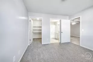 58 Bearing Cir, Port Wentworth, GA 31407 - Photo 18