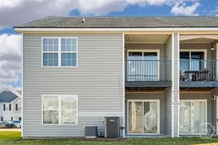 58 Bearing Cir, Port Wentworth, GA 31407 - Photo 28