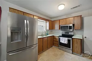 722 Bacon Rd, Hinesville, GA 31313 - Photo 10