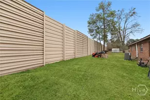 722 Bacon Rd, Hinesville, GA 31313 - Photo 20