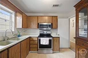 722 Bacon Rd, Hinesville, GA 31313 - Photo 12