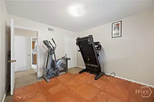 722 Bacon Rd, Hinesville, GA 31313 - Photo 18