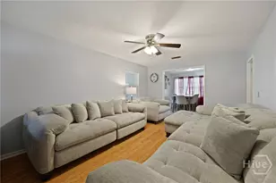 722 Bacon Rd, Hinesville, GA 31313 - Photo 6