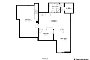 221 E 49th St, Savannah, GA 31405 - Photo 38